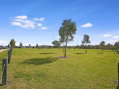 35 Gilded Way, Craigieburn