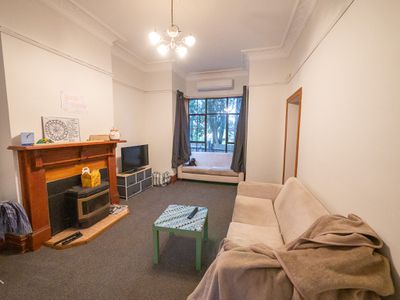 92 Stafford Street, Dunedin Central