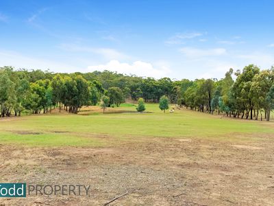 91 Tehan Court, Heathcote