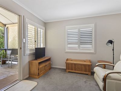 2 / 1 Camden Street, Ulladulla