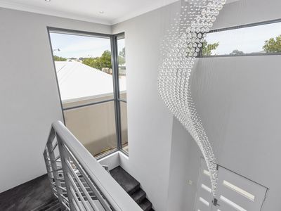 31 Pexton Drive, South Guildford