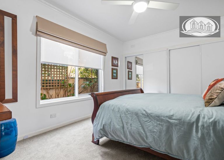 138 Barkly Street, Portland