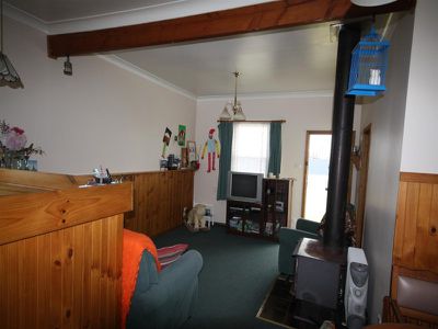 3 Falmouth Street, Somerset