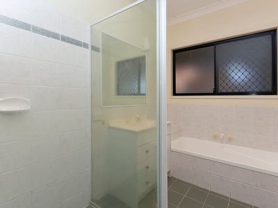 28 Balsa Street, Inala
