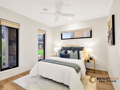 12 Bronze Leaf Walk, Narre Warren South