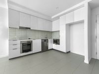 605 / 338 Water Street, Fortitude Valley