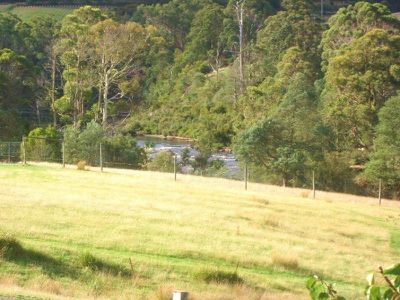 876 Glen Huon Road, Glen Huon