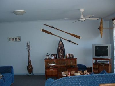 15 / 1a Mitchell Parade, Mollymook