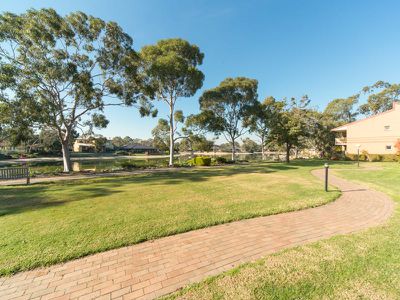 12 / 59-73 Gladesville Boulevard, Patterson Lakes