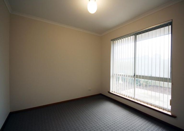 6 / 165 Diagonal Road, Warradale
