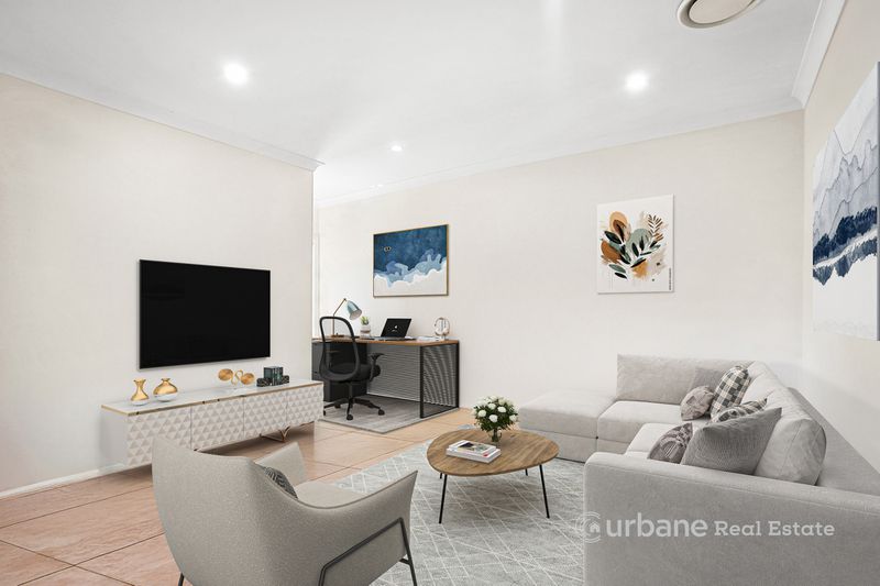 13 / 18 Marcia Street, Toongabbie