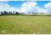3629 Mitchell Highway, Millthorpe