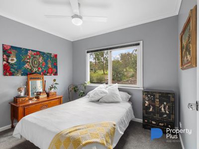 21 Taylor Road, Yapeen