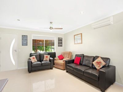 11 Felsted Court, Tewantin
