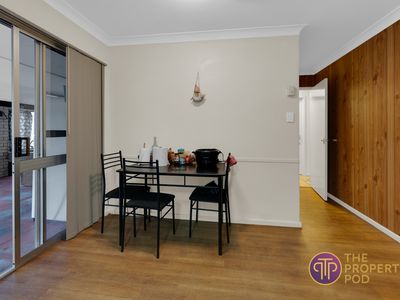 137 Langford Avenue, Langford