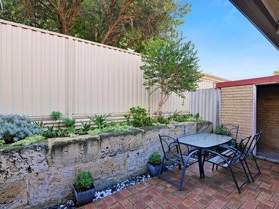 5 / 9 Rupert Street, Maylands