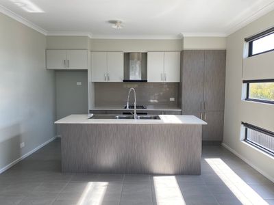 3 / 24 Tamarind Crescent, Werribee