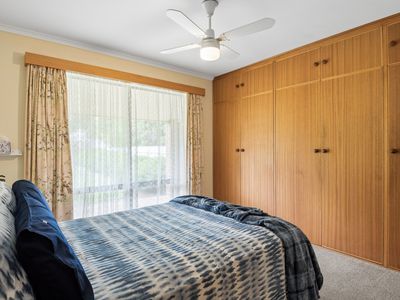 58 Main Road, Normanville
