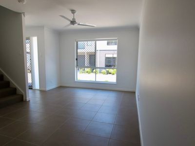 2 / 15 Abercrombie Street, Mango Hill