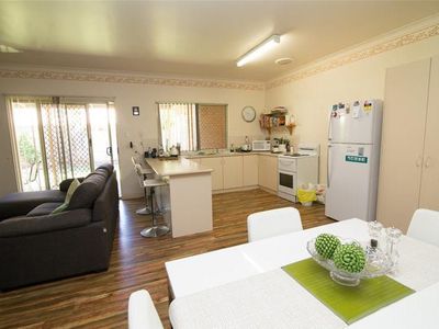 2 / 15 Kabbarli Loop, South Hedland