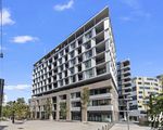 702 / 1 Chapel Street, Rockdale