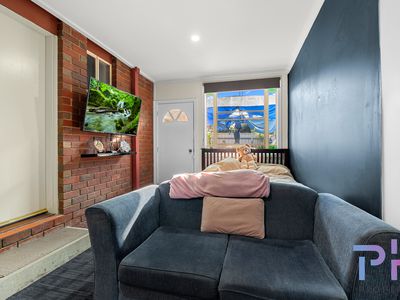 Studio / 1/57 Uley Street, Bendigo