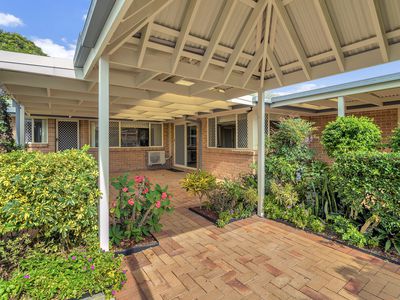 92 Avondale Drive, Banora Point