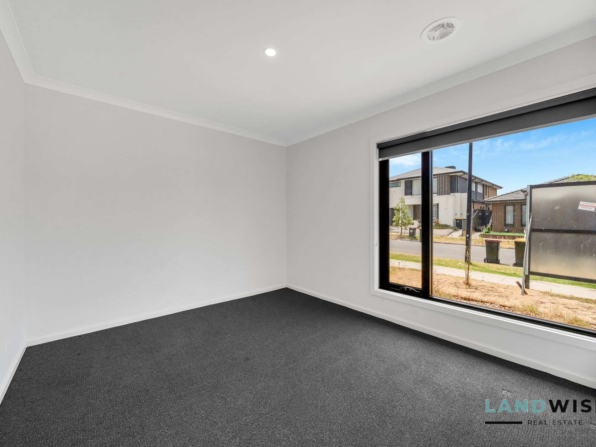 5 Pechora Street, Truganina