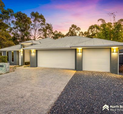 116 River Oak Way, Narangba