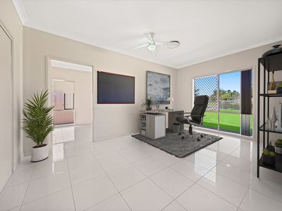 69-71 Saint Jude Circuit, Glenlogan