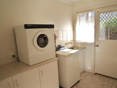 3 / 50 Broad Parade, Spring Gully