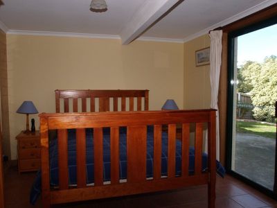 105 Karoola Road, Lindisfarne