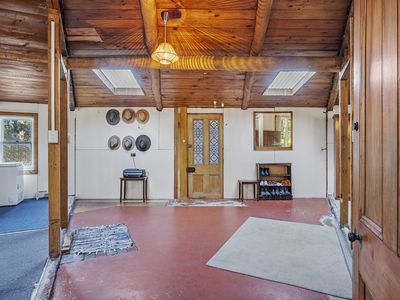 654 Abels Bay Road, Eggs And Bacon Bay