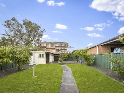 6 Barremma Road, Lakemba