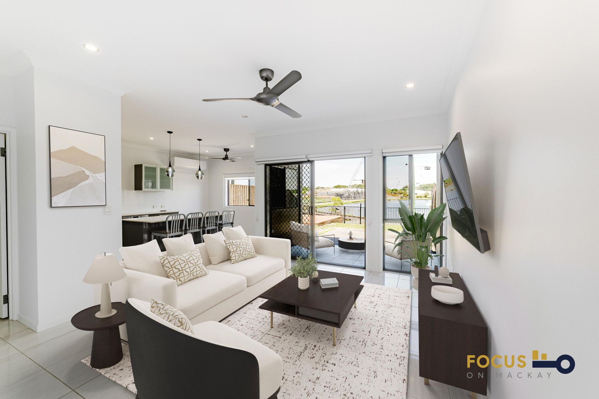 34 Michigan Way, Andergrove