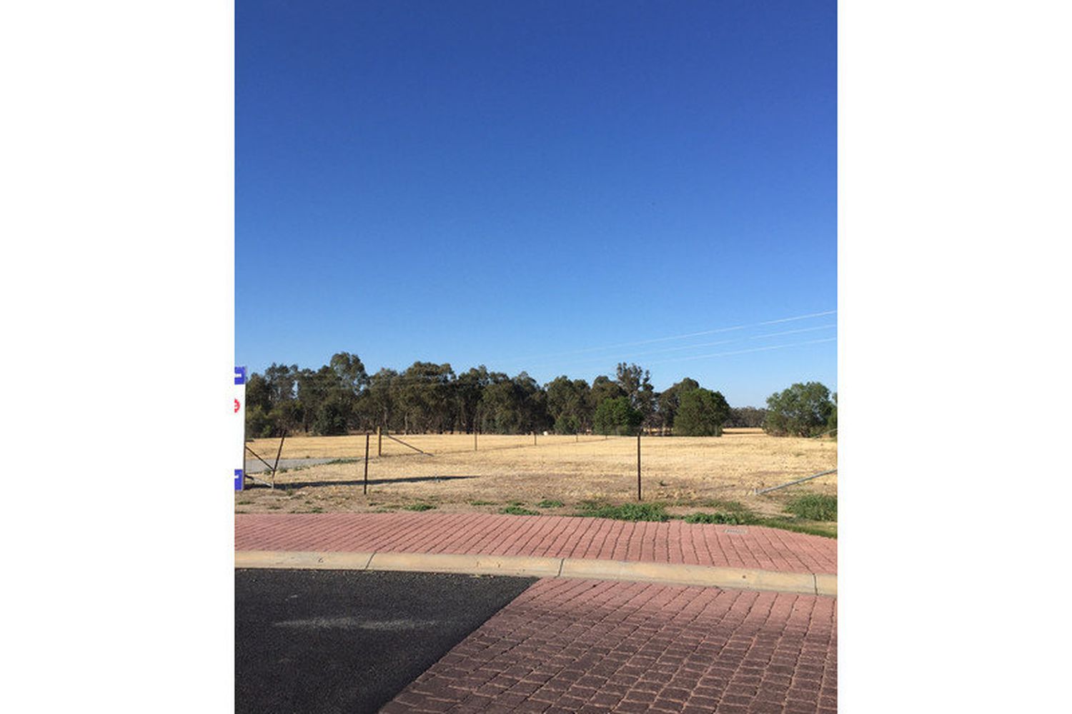 Lot 2, 151 Barnes Boulevard, Horsham