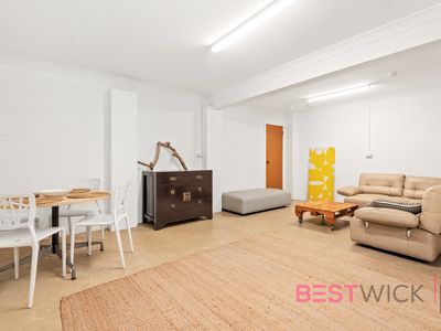 1 / 78 Tandora Street, Kelso