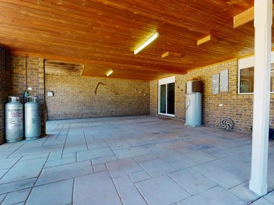 18R Debeaufort Drive, Dubbo