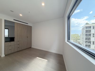 510 / 7 Hinchcliffe Place, Zetland