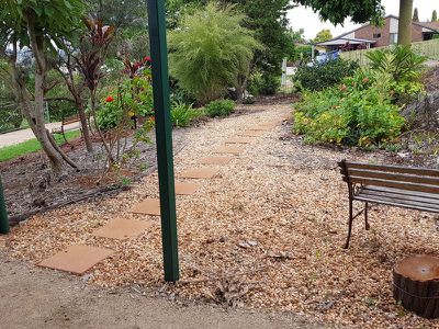 6 Neville Place, Kingaroy
