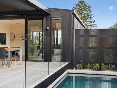 4 Gulf View Road, Murrays Bay