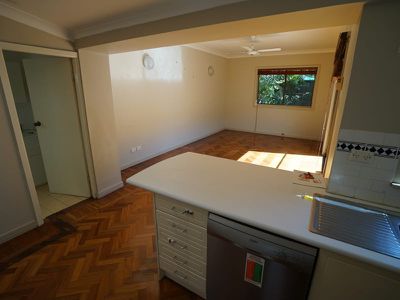 8 Lillis Street, Cammeray