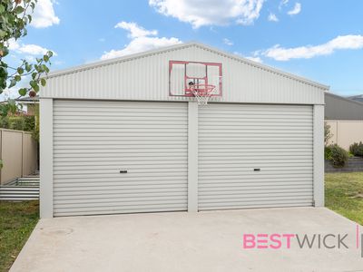 10 Ignatius Place, Kelso