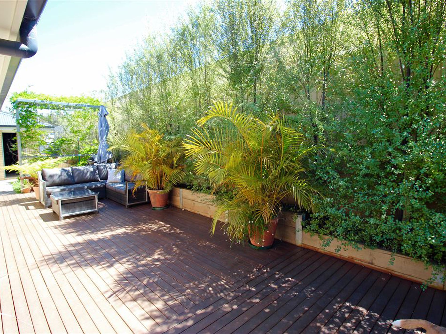 15 Brushbox Drive, Ulladulla