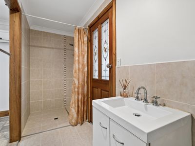 5 Symonds Street, Yankalilla