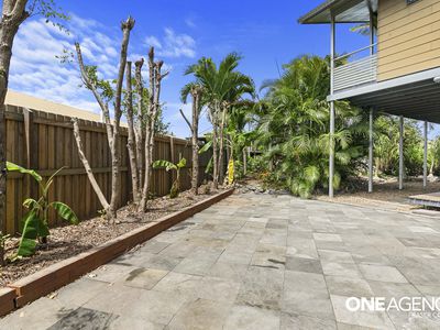 2 Cullen Avenue, Torquay