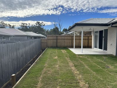54 Rohl Road , Walloon