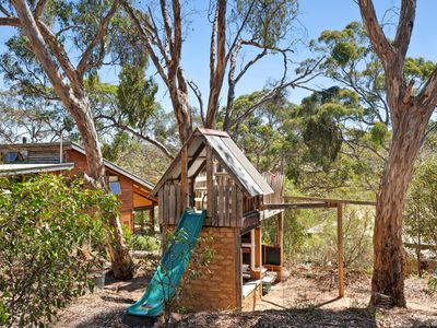 39 Koala Court, Meredith