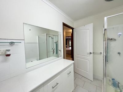 1021 Pialba Burrum Heads Road, Craignish
