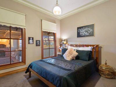 253 McLeod Lane, Mansfield